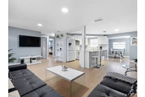 1036 VIKING DRIVE, HOLIDAY, FL 34691 - MLS#MFRTB8450754