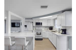 1036 VIKING DRIVE, HOLIDAY, FL 34691 - MLS#MFRTB8450754