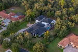 6810 LUANA LANE, SEFFNER, FL 33584 Sold 12/30/25