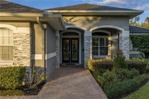 6810 LUANA LANE, SEFFNER, FL 33584 Sold 12/30/25