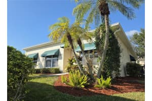 6650 100TH WAY, ST PETERSBURG, FL 33708 - MLS#MFRTB8450756