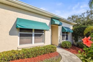 6650 100TH WAY, ST PETERSBURG, FL 33708 - MLS#MFRTB8450756