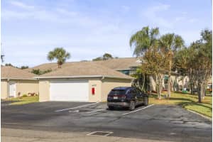 6650 100TH WAY, ST PETERSBURG, FL 33708 - MLS#MFRTB8450756