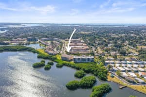 6650 100TH WAY, ST PETERSBURG, FL 33708 - MLS#MFRTB8450756