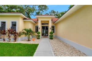 306 CLAY AVENUE, BRANDON, FL 33510 Sold 01/16/26