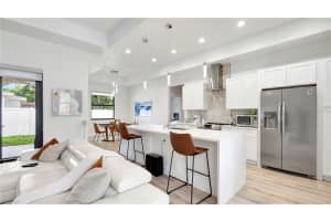 306 CLAY AVENUE, BRANDON, FL 33510 Sold 01/16/26