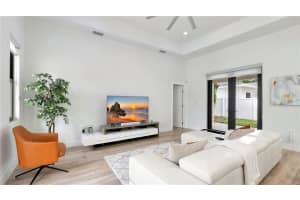 306 CLAY AVENUE, BRANDON, FL 33510 Sold 01/16/26