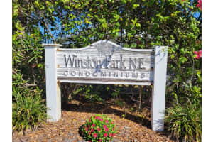 5080 Locust St Ne #223, ST PETERSBURG