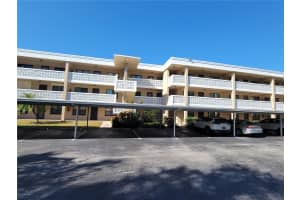 5080 LOCUST STREET, ST PETERSBURG, FL 33703 - MLS#MFRTB8450758