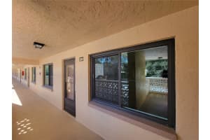 5080 LOCUST STREET, ST PETERSBURG, FL 33703 - MLS#MFRTB8450758