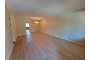 5080 LOCUST STREET, ST PETERSBURG, FL 33703 - MLS#MFRTB8450758