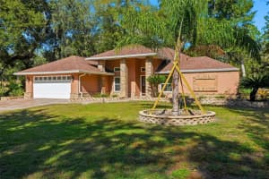 5089 WESTLAKE BOULEVARD, DADE CITY, FL 33523 - MLS#MFRTB8450759