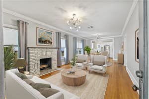 2166 6TH AVENUE, ST PETERSBURG, FL 33713 - MLS#MFRTB8450760