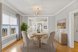 2166 6TH AVENUE, ST PETERSBURG, FL 33713 - MLS#MFRTB8450760