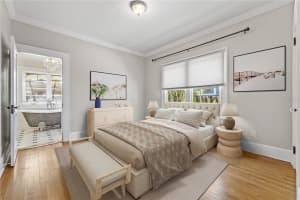 2166 6TH AVENUE, ST PETERSBURG, FL 33713 - MLS#MFRTB8450760