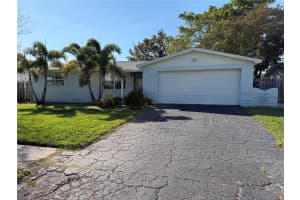 5428 DENVER STREET, ST PETERSBURG, FL 33703 - MLS#MFRTB8450763