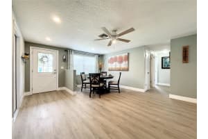 5428 DENVER STREET, ST PETERSBURG, FL 33703 - MLS#MFRTB8450763