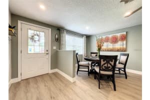 5428 DENVER STREET, ST PETERSBURG, FL 33703 - MLS#MFRTB8450763