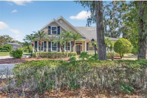3533 SAM ALLEN OAKS CIRCLE, PLANT CITY, FL 33565 - MLS#MFRTB8450764
