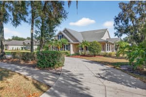3533 SAM ALLEN OAKS CIRCLE, PLANT CITY, FL 33565 - MLS#MFRTB8450764