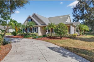 3533 SAM ALLEN OAKS CIRCLE, PLANT CITY, FL 33565 - MLS#MFRTB8450764