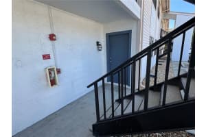 3102 W Horatio St #12, TAMPA 3102 W Horatio St #12, TAMPA