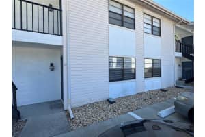 3102 HORATIO STREET, TAMPA, FL 33609 - MLS#MFRTB8450765