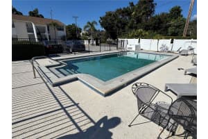 3102 HORATIO STREET, TAMPA, FL 33609 - MLS#MFRTB8450765