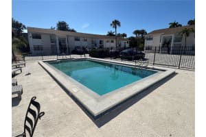 3102 HORATIO STREET, TAMPA, FL 33609 - MLS#MFRTB8450765