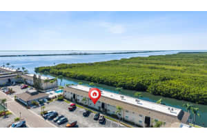 8815 Bay Pointe Dr #106, TAMPA 8815 Bay Pointe Dr #106, TAMPA