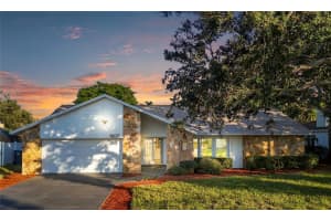 1007 82ND STREET, BRADENTON, FL 34209 - MLS#MFRTB8450767