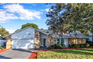 1007 82ND STREET, BRADENTON, FL 34209 - MLS#MFRTB8450767
