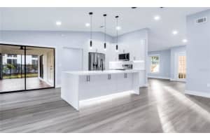 1007 82ND STREET, BRADENTON, FL 34209 - MLS#MFRTB8450767