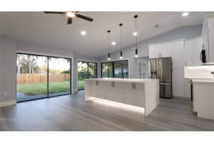 1007 82ND STREET, BRADENTON, FL 34209 - MLS#MFRTB8450767