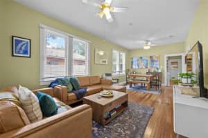 1304 32ND AVENUE, TAMPA, FL 33603 - MLS#MFRTB8450768