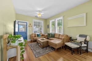 1304 32ND AVENUE, TAMPA, FL 33603 - MLS#MFRTB8450768