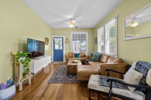 1304 32ND AVENUE, TAMPA, FL 33603 - MLS#MFRTB8450768