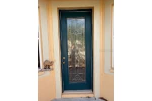 MLS# MFRTB8450770, Land O Lakes, Florida 34637