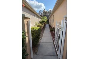 MLS# MFRTB8450770, Land O Lakes, Florida 34637