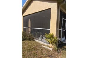 MLS# MFRTB8450770, Land O Lakes, Florida 34637