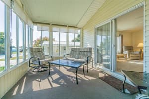 37416 NEUKOM AVENUE, ZEPHYRHILLS, FL 33541 - MLS#MFRTB8450773