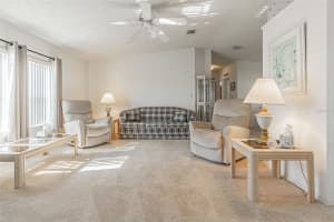 37416 NEUKOM AVENUE, ZEPHYRHILLS, FL 33541 - MLS#MFRTB8450773