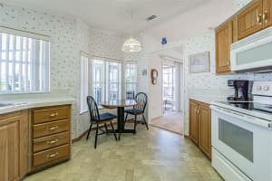 37416 NEUKOM AVENUE, ZEPHYRHILLS, FL 33541 - MLS#MFRTB8450773