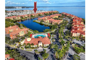 2733 Via Cipriani #830a, CLEARWATER