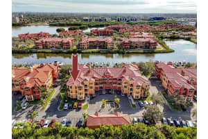 2733 VIA CIPRIANI #830A, CLEARWATER, FL 33764 - MLS#MFRTB8450778