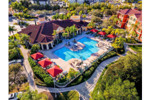 2733 VIA CIPRIANI #830A, CLEARWATER, FL 33764 - MLS#MFRTB8450778