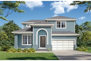 3624 Rocky Island Rd, NEW PORT RICHEY 3624 Rocky Island Rd, NEW PORT RICHEY