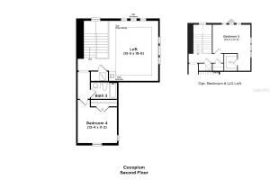3624 ROCKY ISLAND ROAD, NEW PORT RICHEY, FL 34655 Sold 12/22/25
