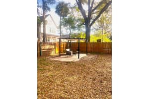 402 VIRGINIA AVENUE, TAMPA, FL 33603 - MLS#MFRTB8450783