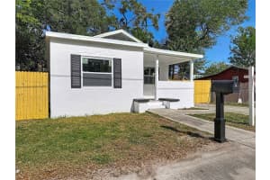 402 VIRGINIA AVENUE, TAMPA, FL 33603 - MLS#MFRTB8450783